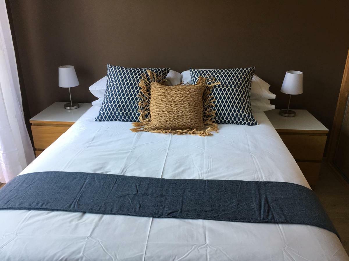 Cosy One-Bedroom Apartment -Stayinantibes- Le Cosy Eksteriør bilde